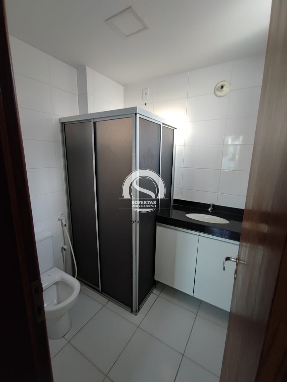 Apartamento à venda com 2 quartos, 74m² - Foto 10