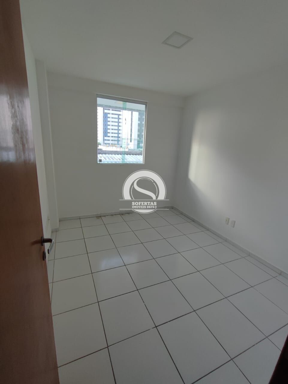 Apartamento à venda com 2 quartos, 74m² - Foto 8