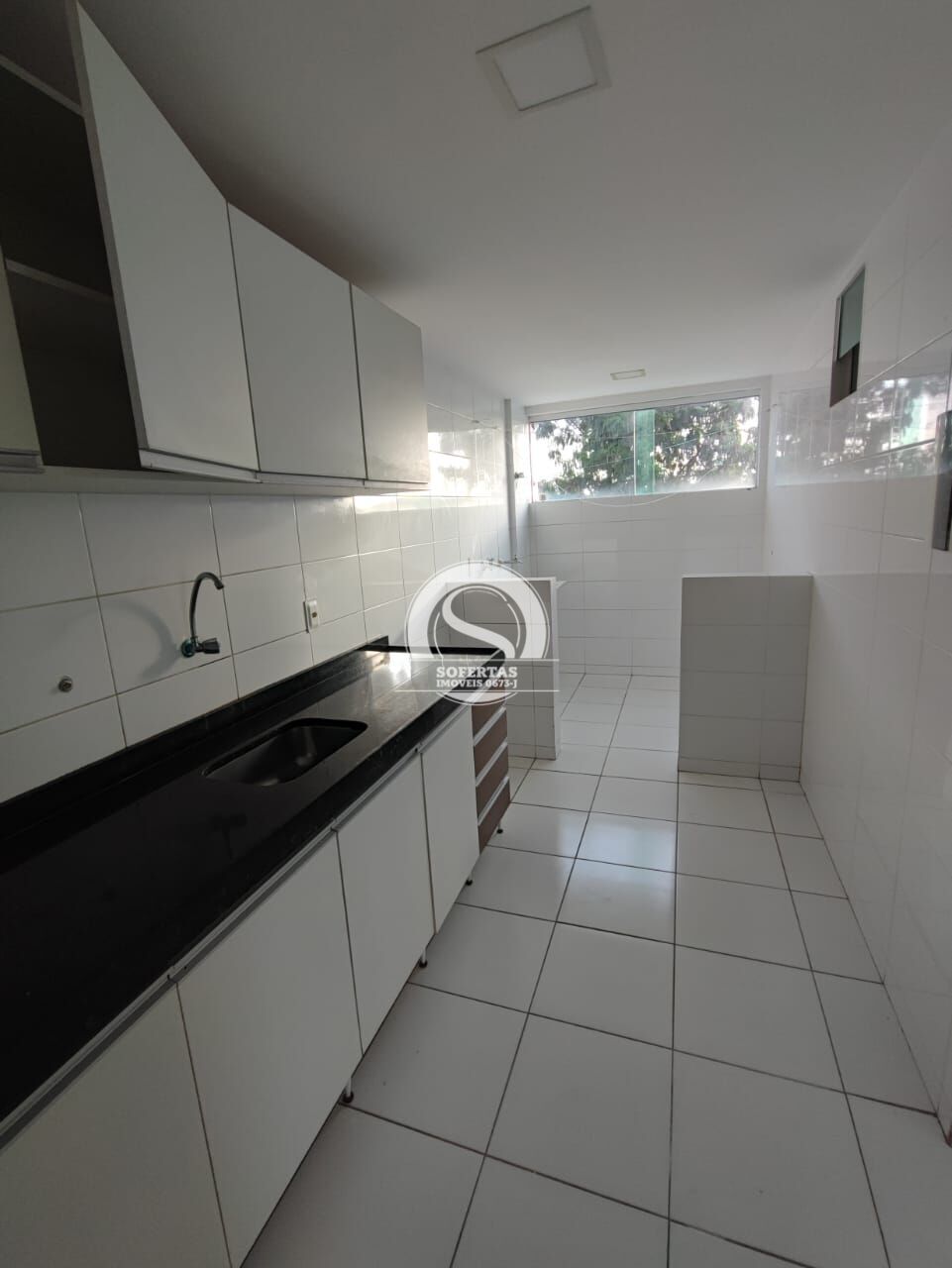 Apartamento à venda com 2 quartos, 74m² - Foto 7