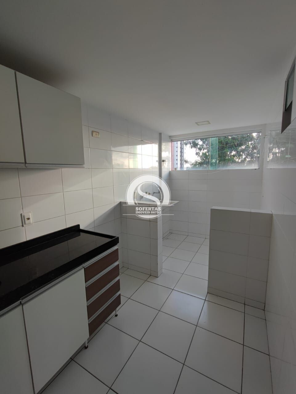 Apartamento à venda com 2 quartos, 74m² - Foto 6