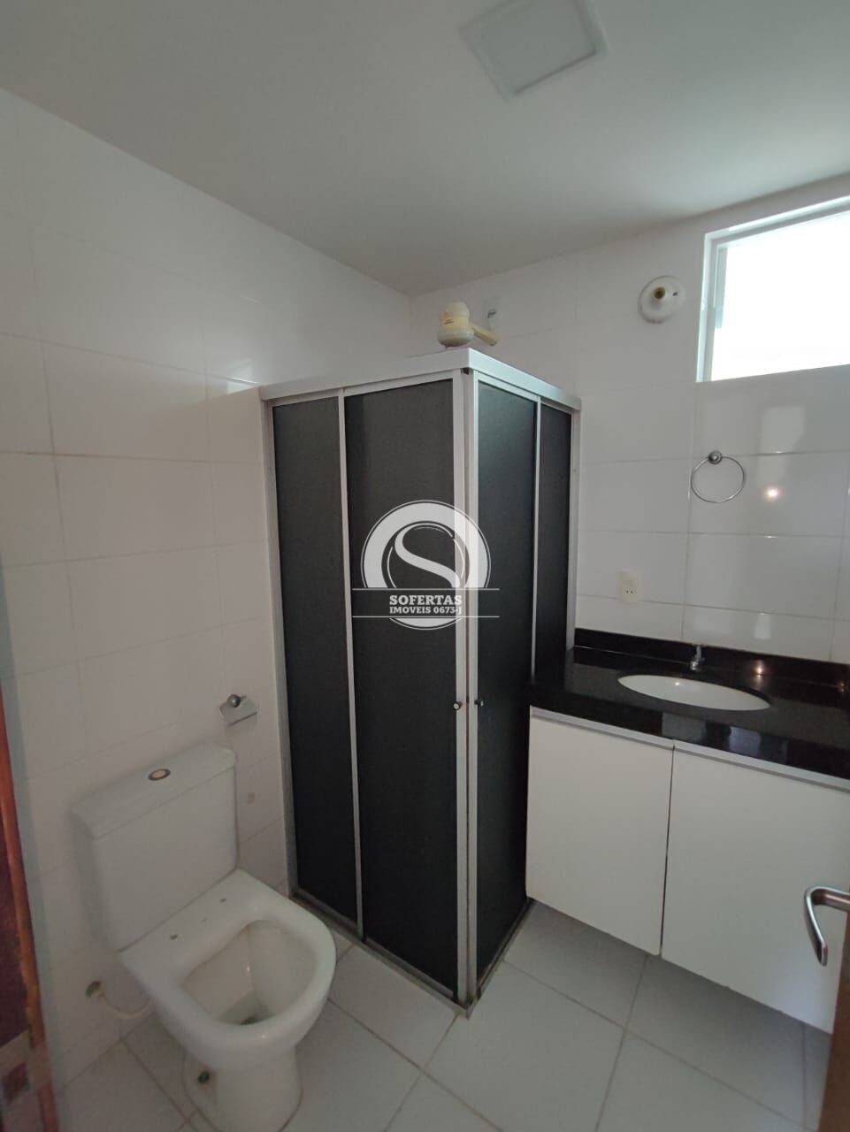 Apartamento à venda com 2 quartos, 74m² - Foto 9