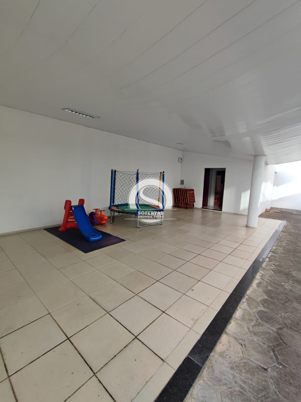 Apartamento à venda com 2 quartos, 74m² - Foto 14