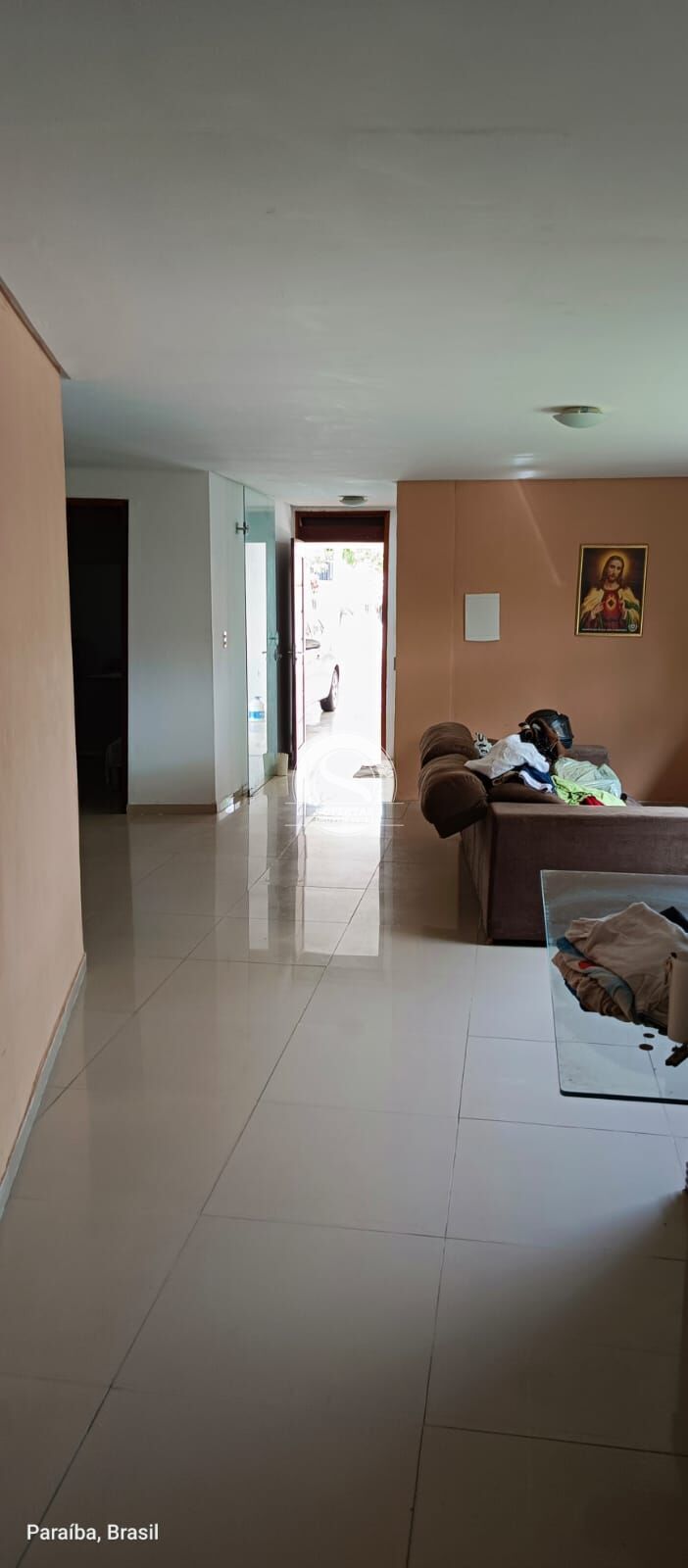 Casa de Condomínio à venda com 8 quartos, 540m² - Foto 15