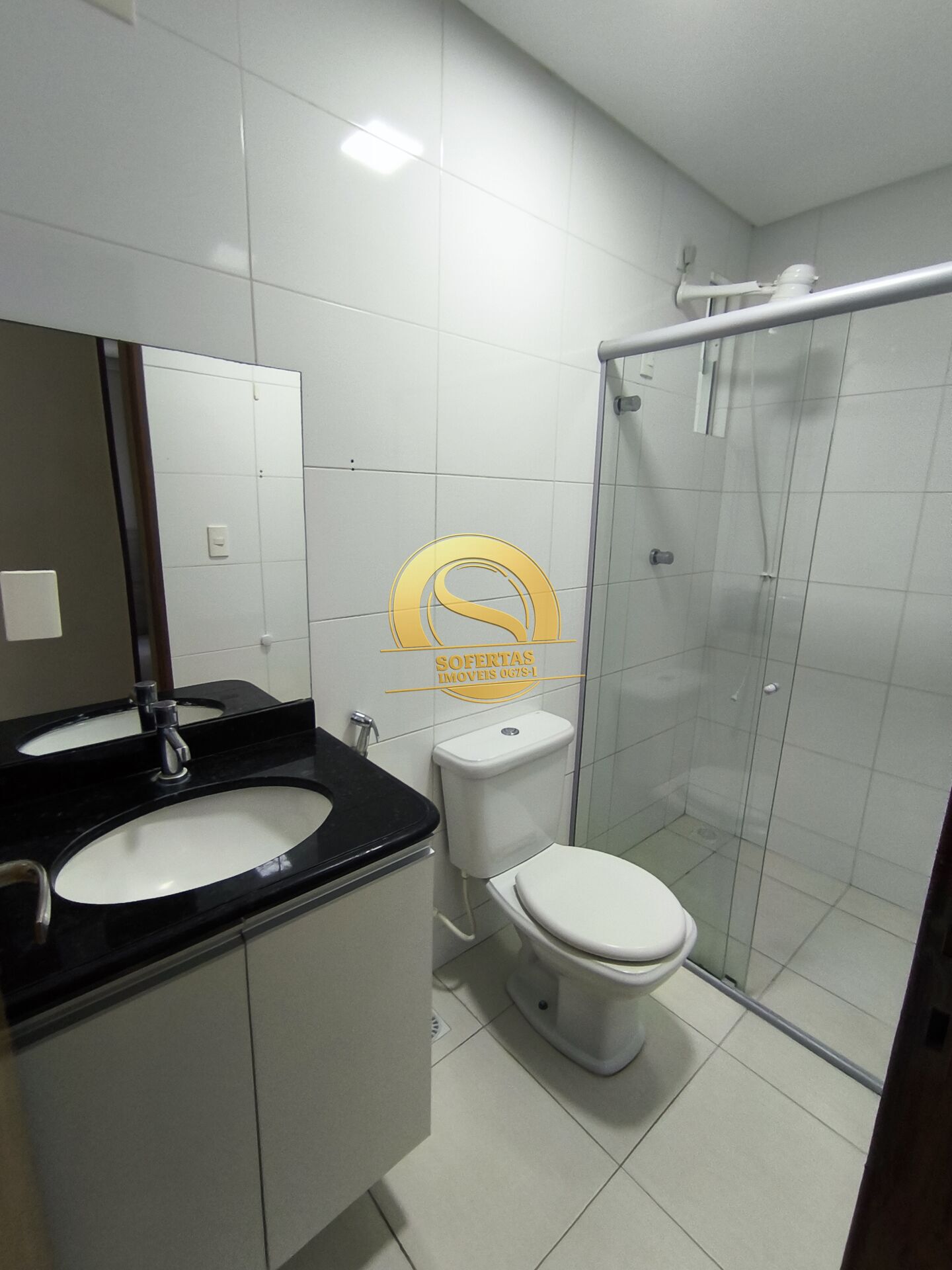 Apartamento, 2 quartos, 68 m² - Foto 17
