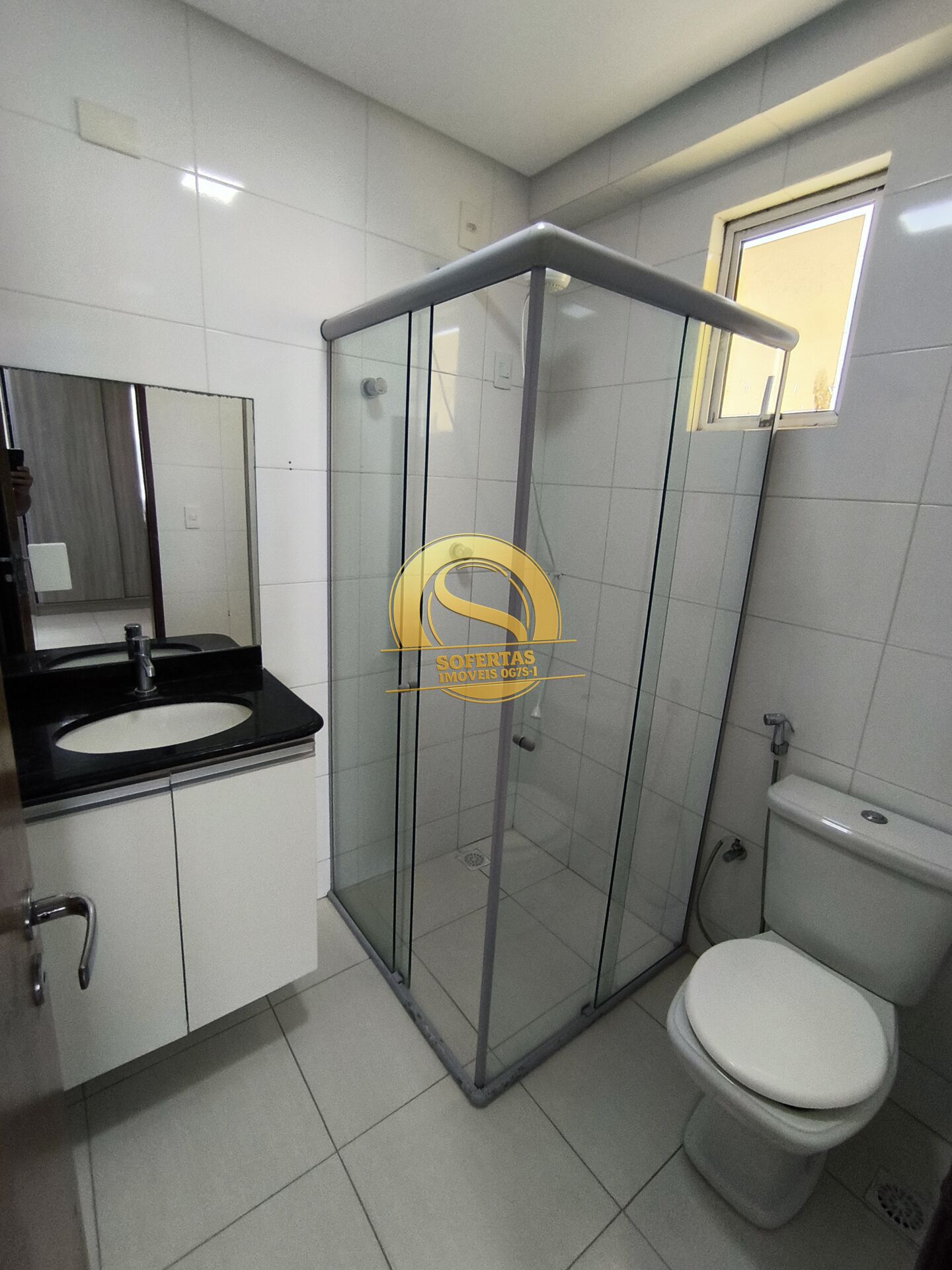 Apartamento, 2 quartos, 68 m² - Foto 15