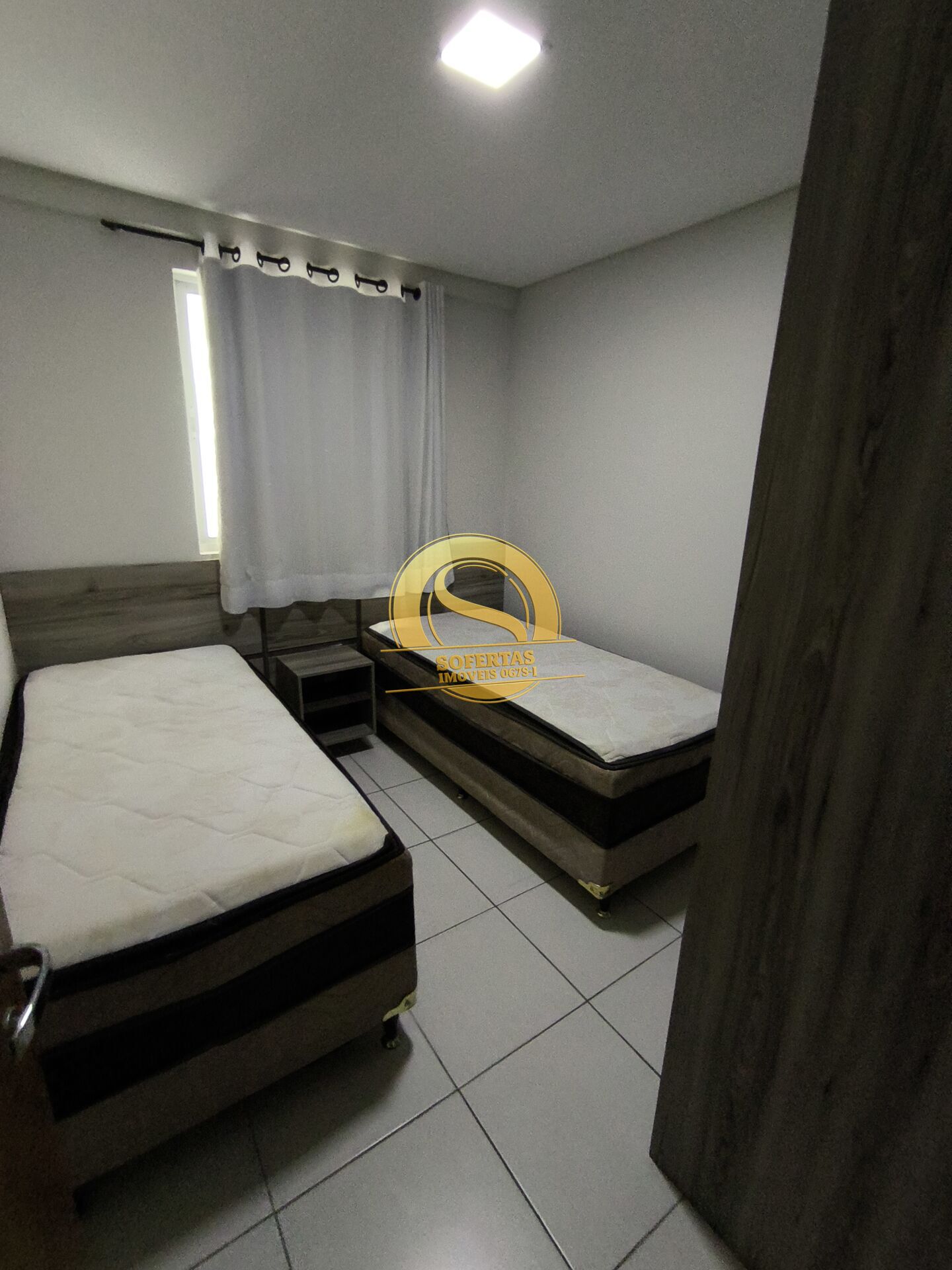 Apartamento, 2 quartos, 68 m² - Foto 12