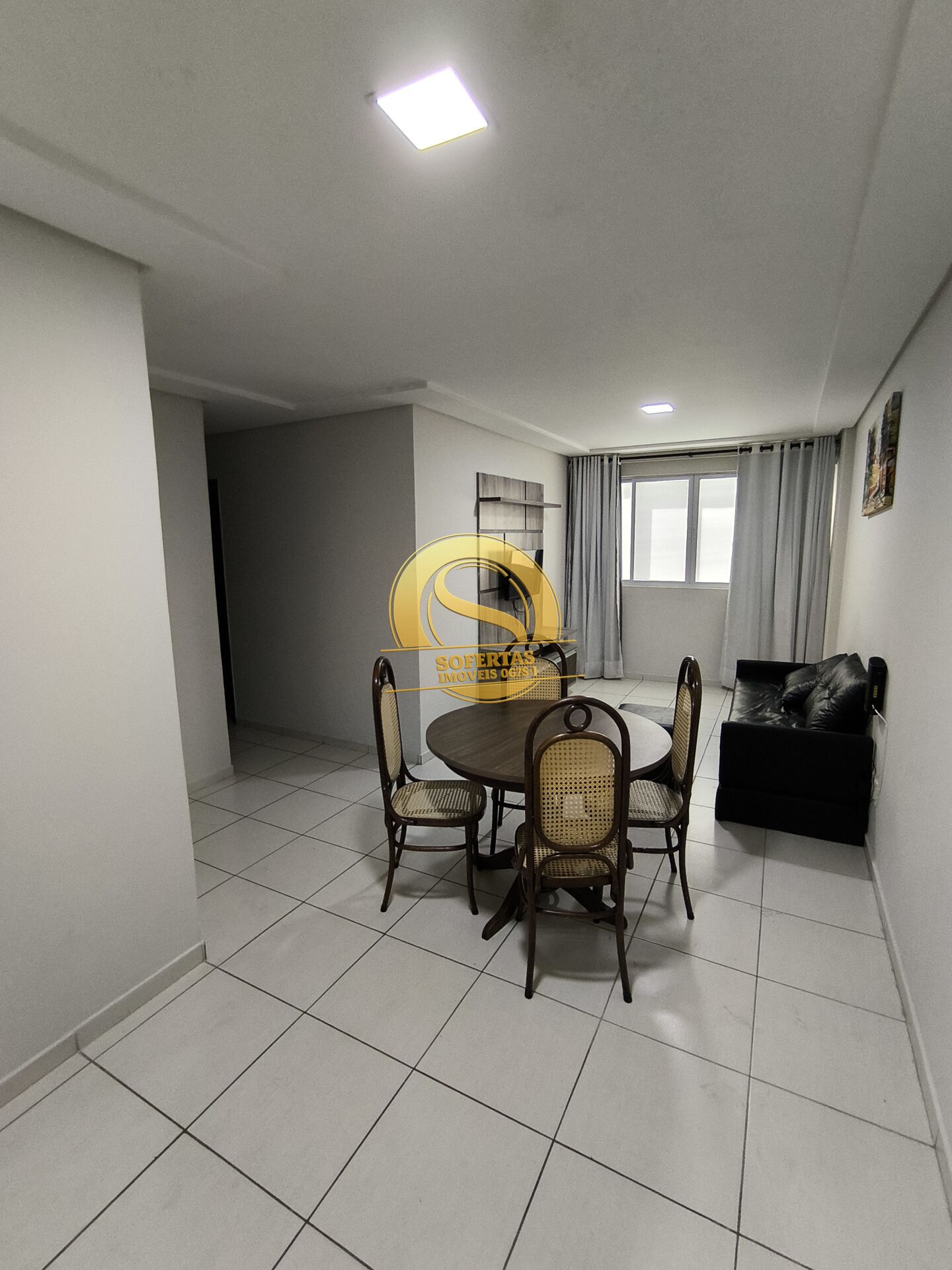 Apartamento, 2 quartos, 68 m² - Foto 16