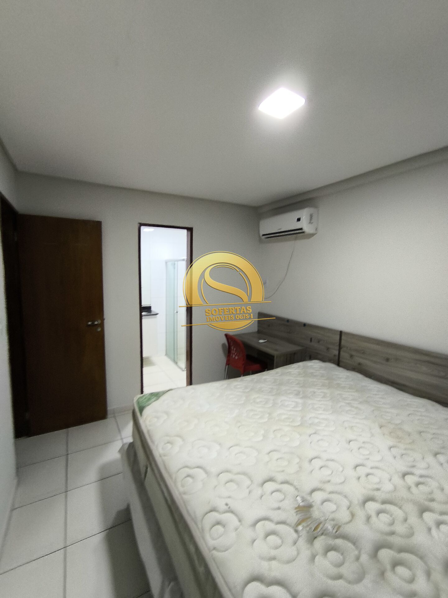 Apartamento, 2 quartos, 68 m² - Foto 10