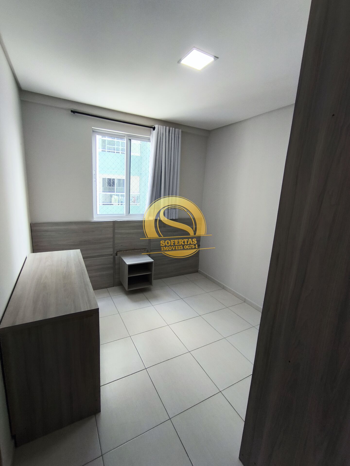 Apartamento, 2 quartos, 68 m² - Foto 9