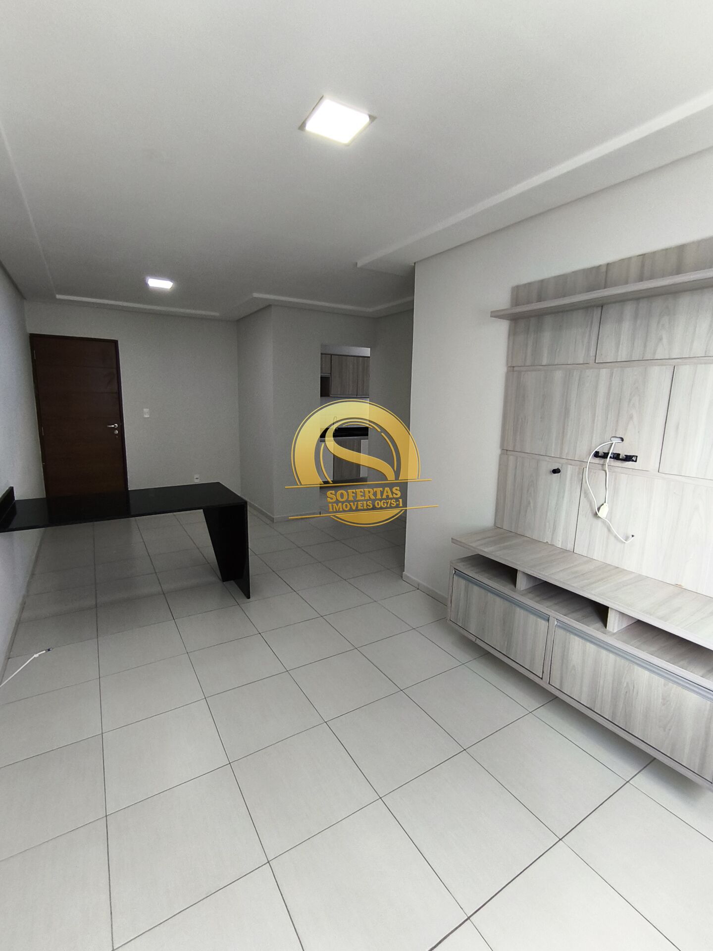 Apartamento, 2 quartos, 68 m² - Foto 18