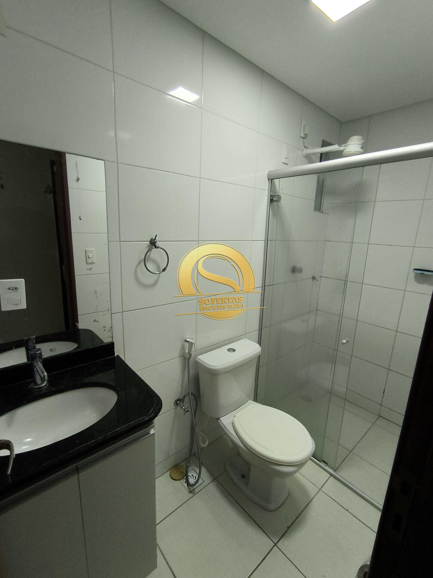 Apartamento, 2 quartos, 68 m² - Foto 13