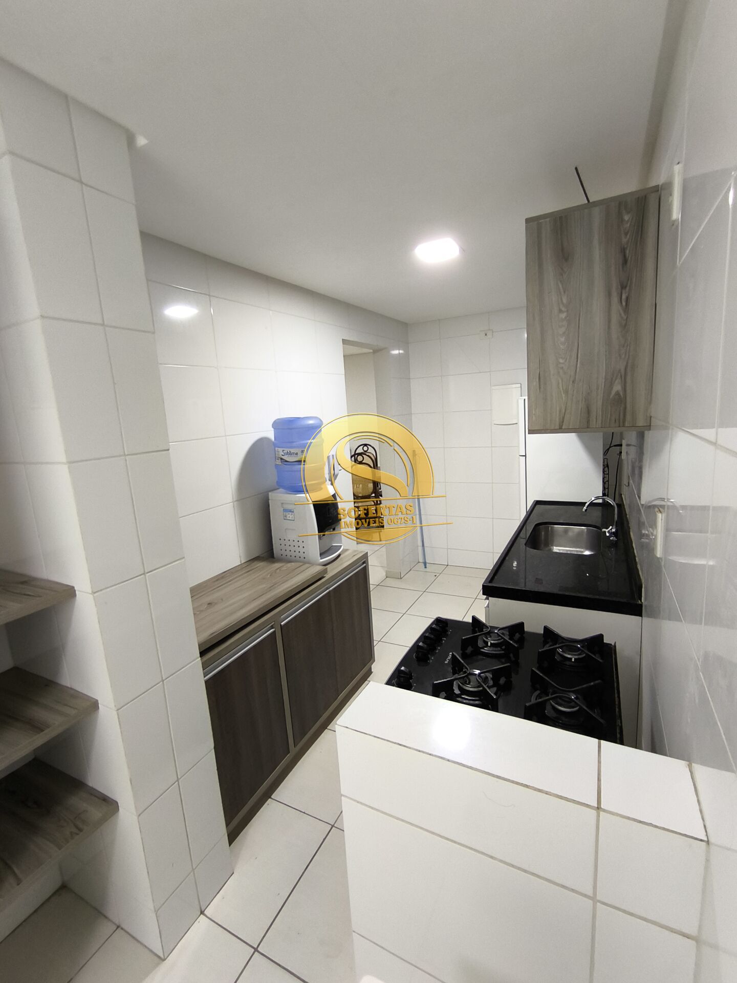 Apartamento, 2 quartos, 68 m² - Foto 14