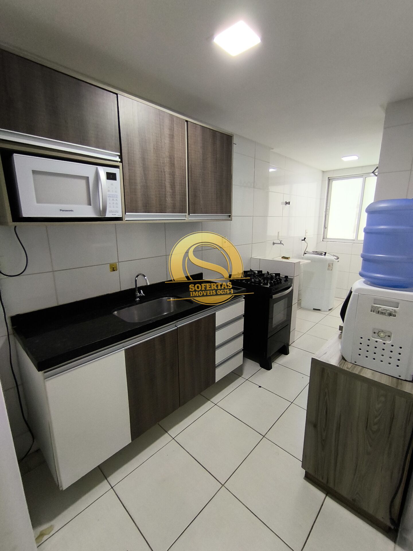 Apartamento, 2 quartos, 68 m² - Foto 15