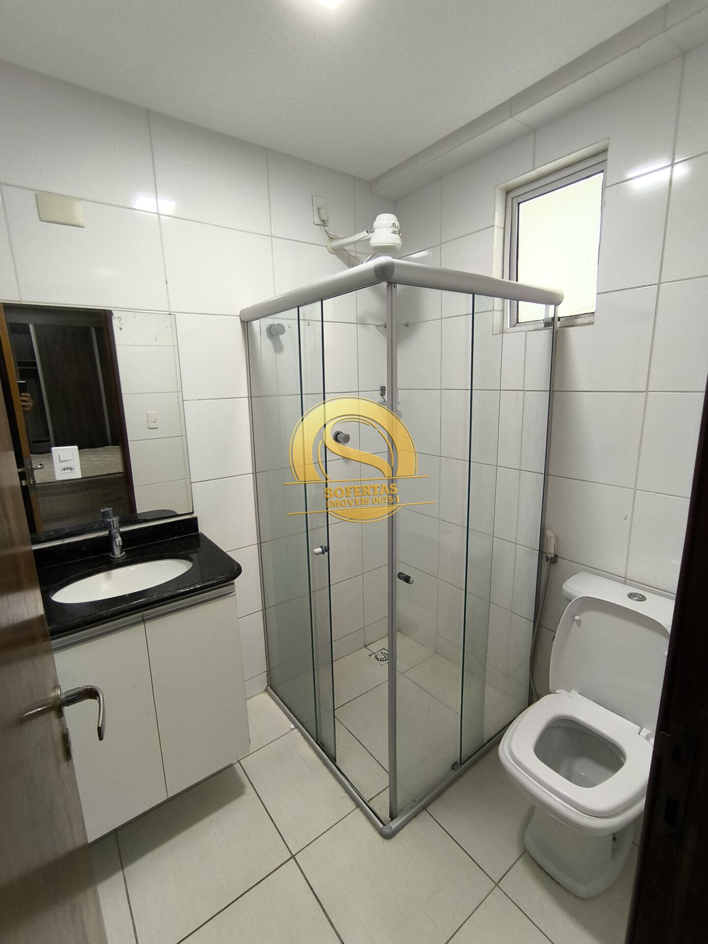 Apartamento, 2 quartos, 68 m² - Foto 11