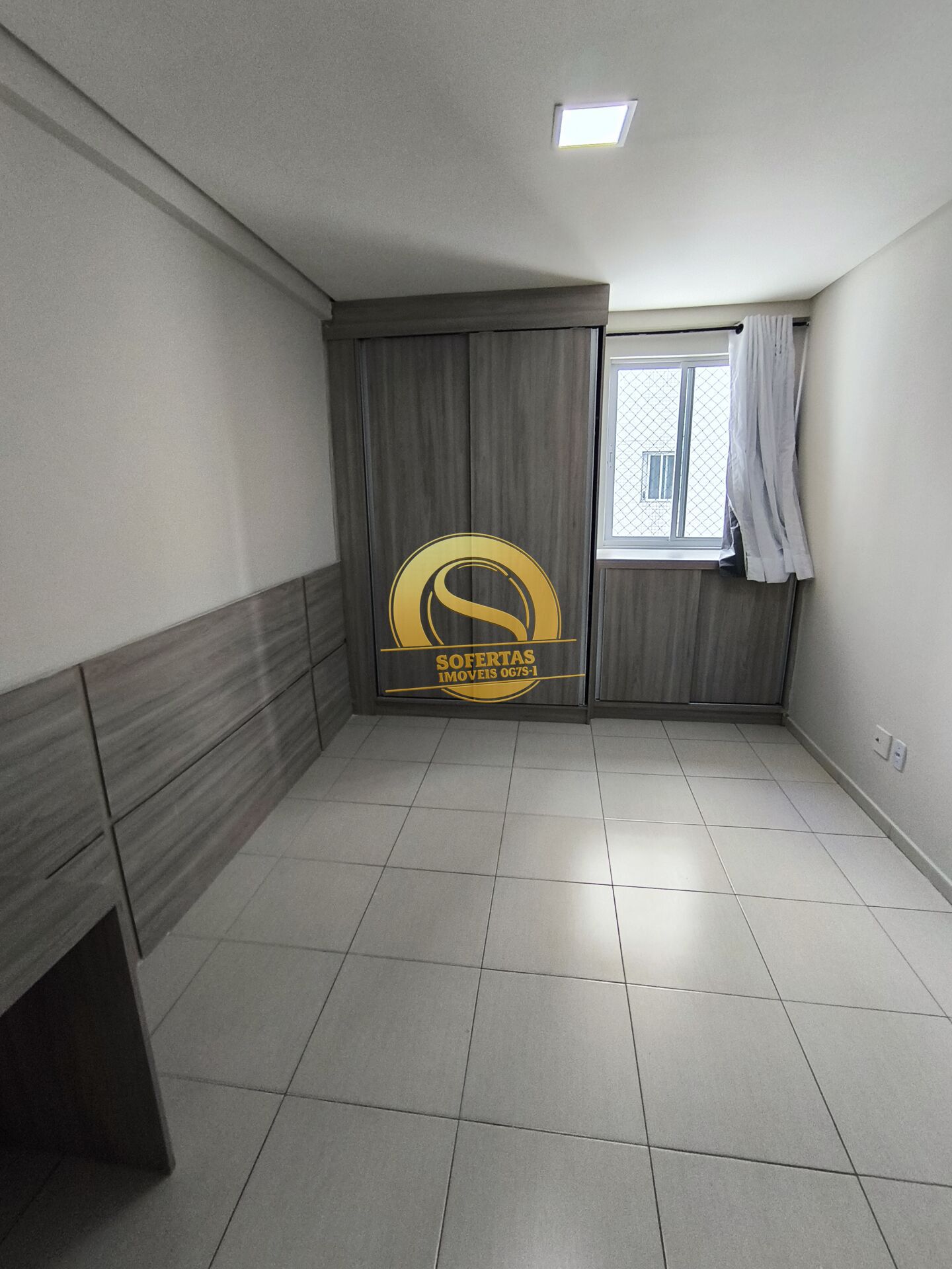 Apartamento, 2 quartos, 68 m² - Foto 6