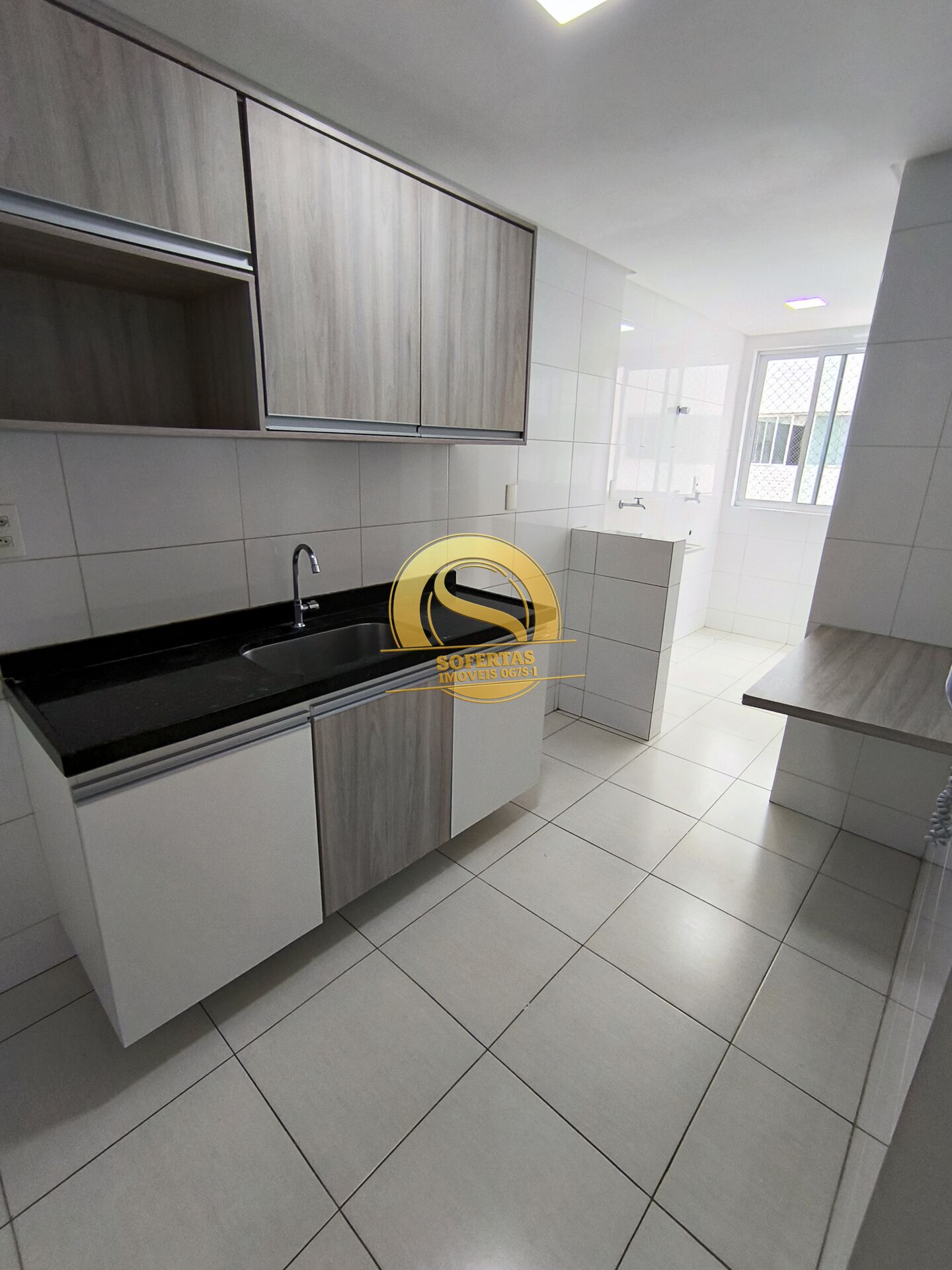 Apartamento, 2 quartos, 68 m² - Foto 11