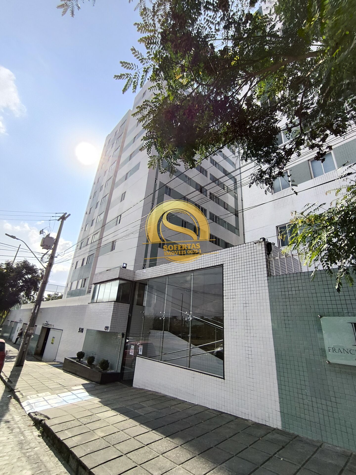 Apartamento, 2 quartos, 68 m² - Foto 4