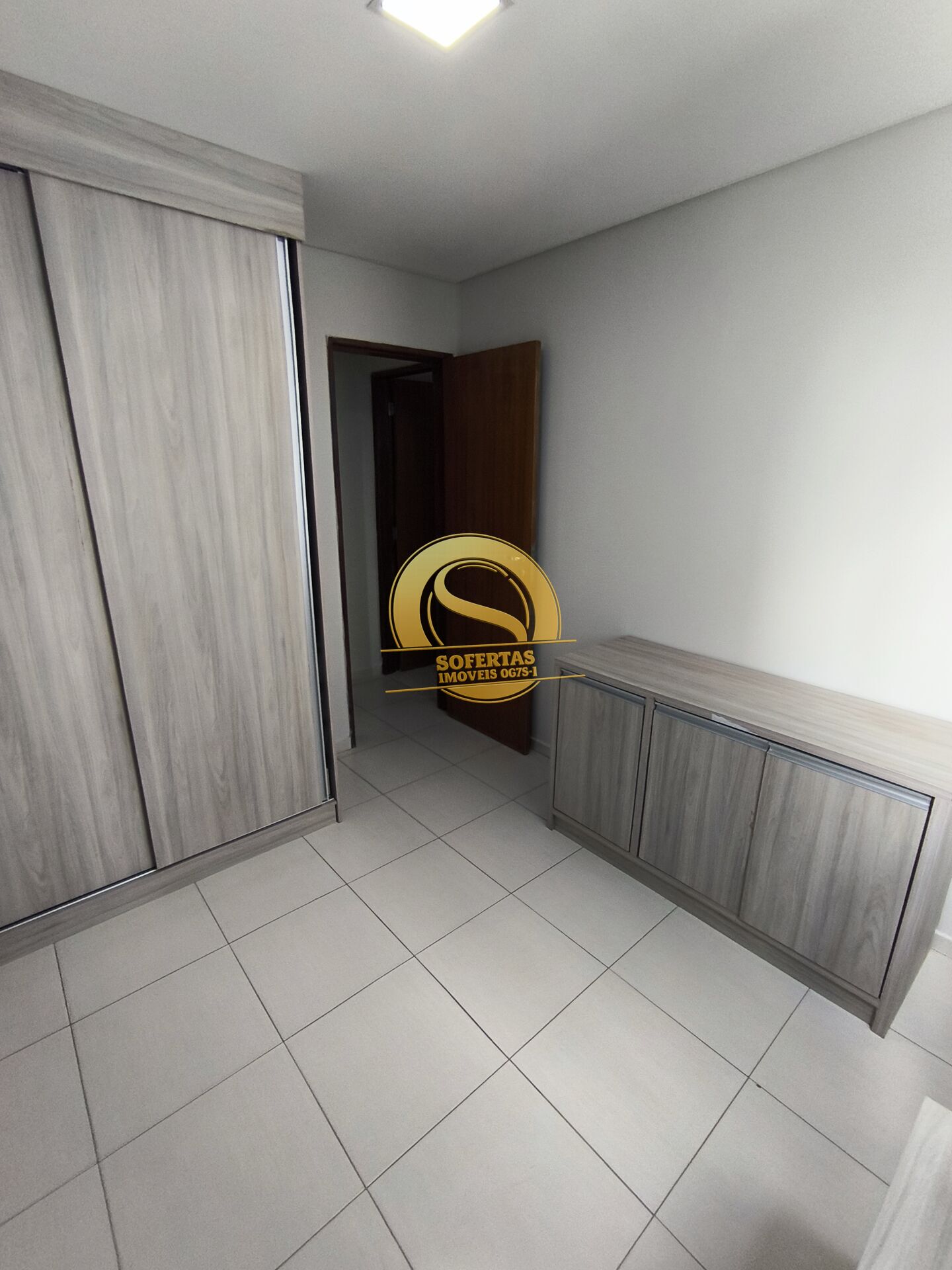 Apartamento, 2 quartos, 68 m² - Foto 16