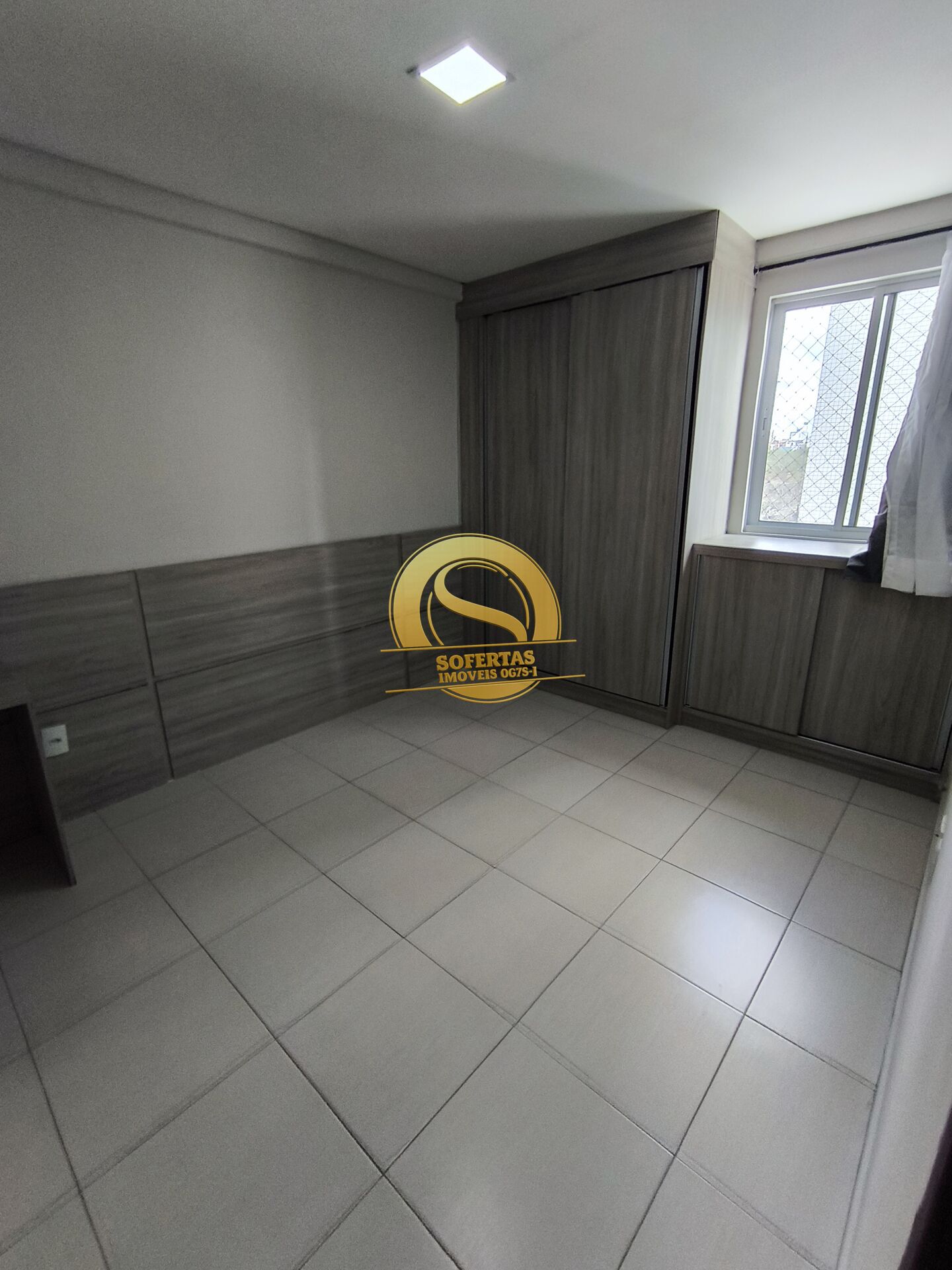 Apartamento, 2 quartos, 68 m² - Foto 14