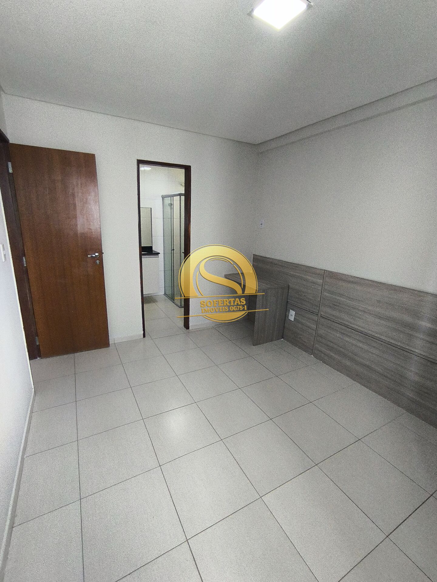 Apartamento, 2 quartos, 68 m² - Foto 13