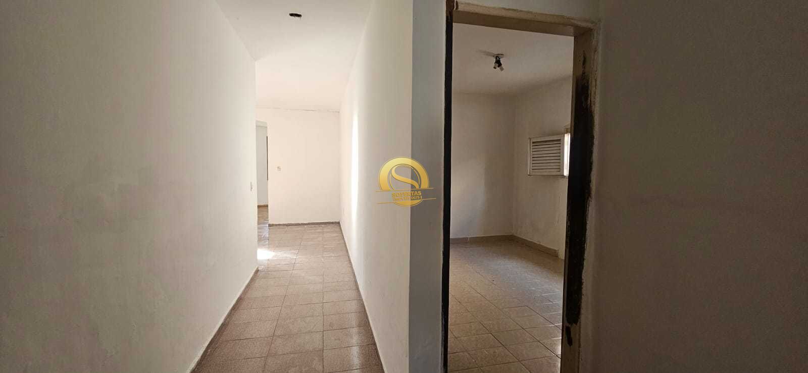 Casa, 4 quartos, 200 m² - Foto 9