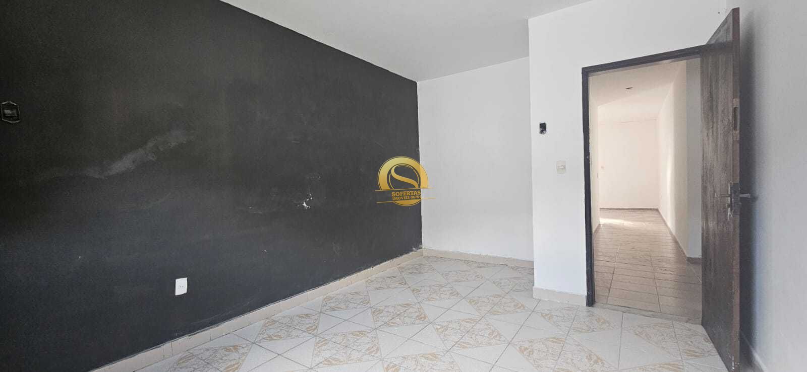 Casa, 4 quartos, 200 m² - Foto 8