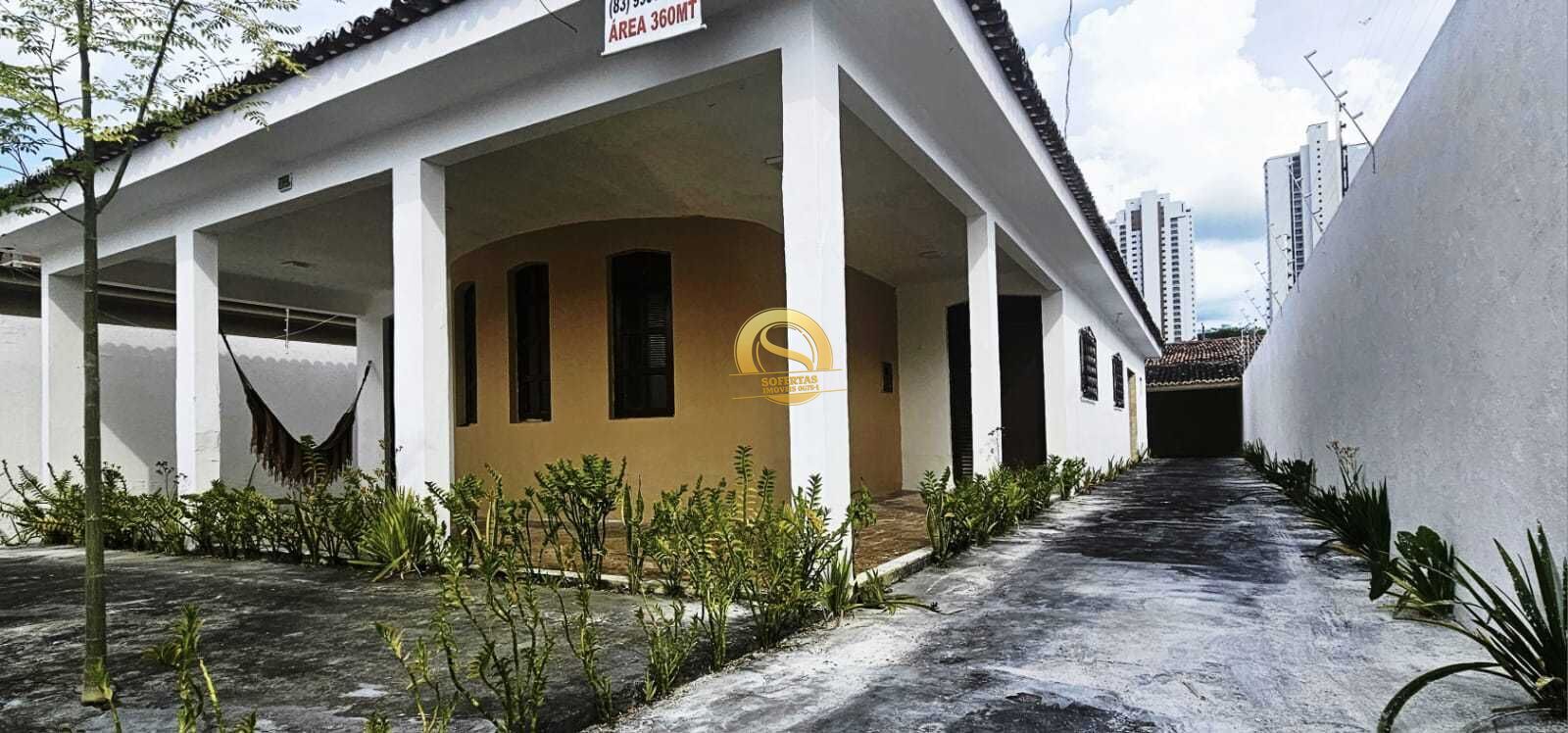 Casa, 4 quartos, 200 m² - Foto 6