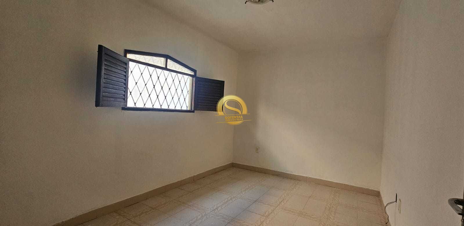 Casa, 4 quartos, 200 m² - Foto 4