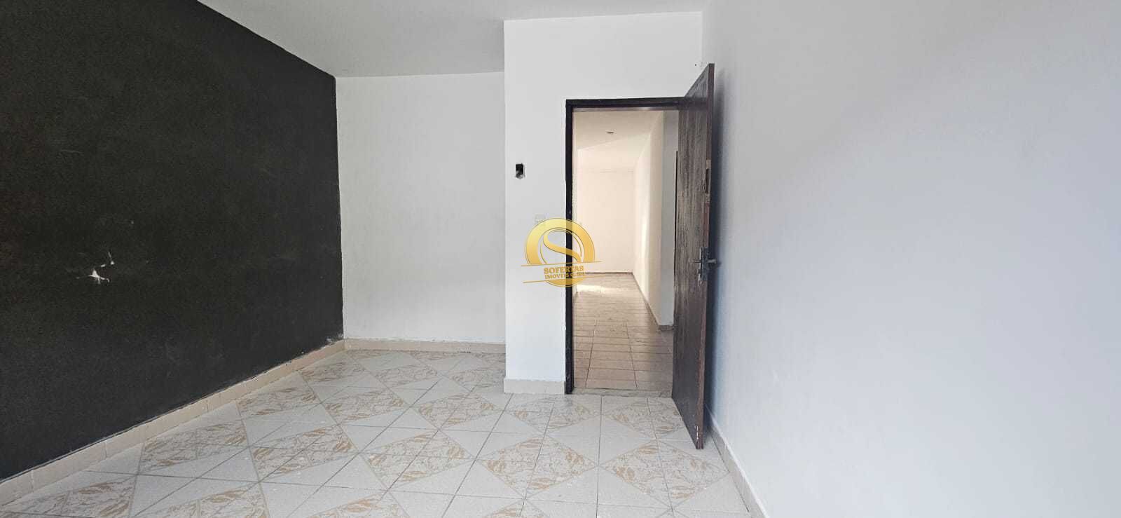 Casa, 4 quartos, 200 m² - Foto 7