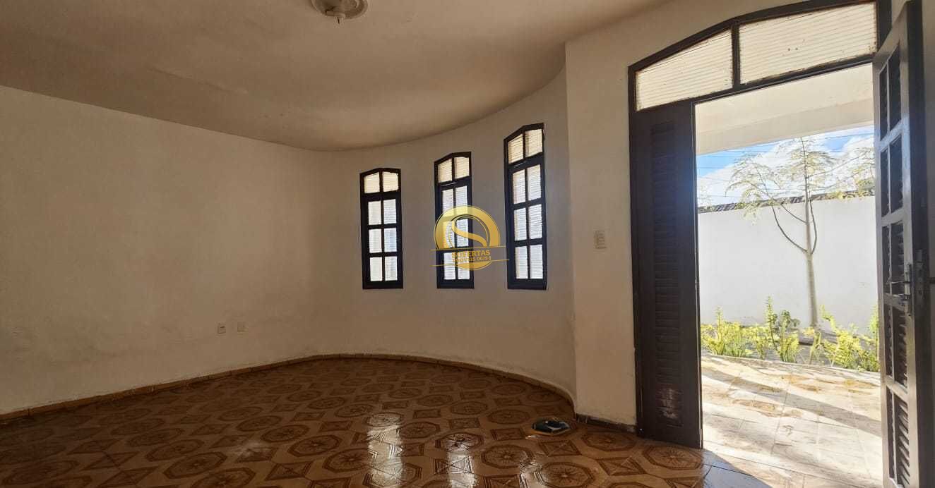 Casa, 4 quartos, 200 m² - Foto 5