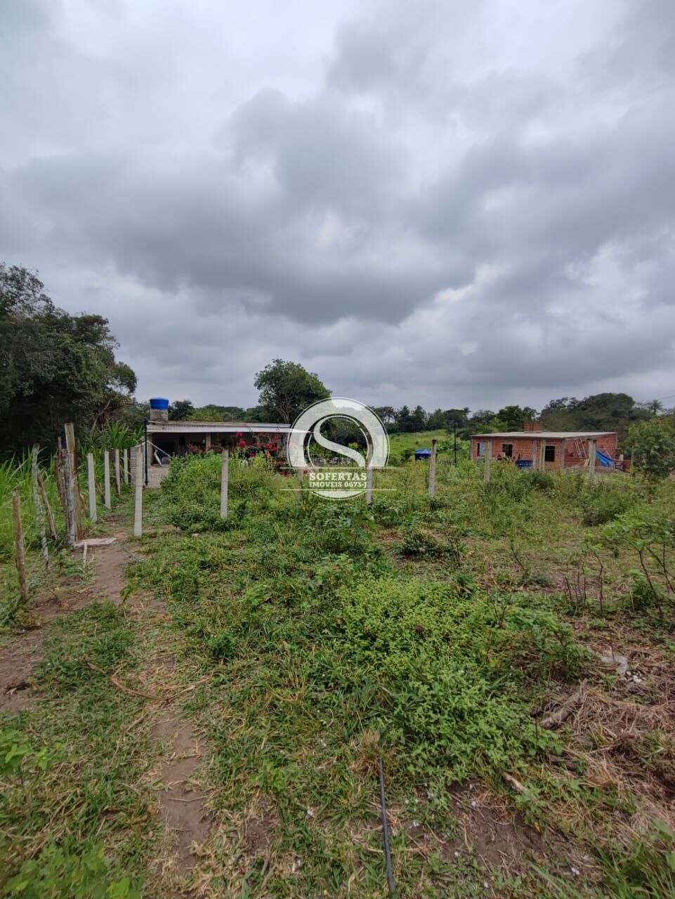 Terreno à venda, 10000m² - Foto 29