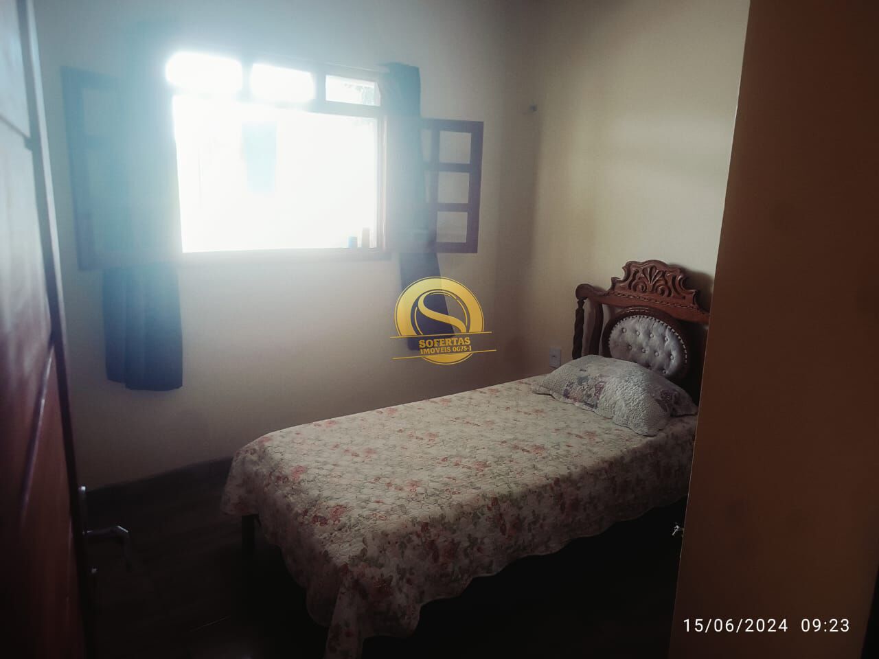 Sítio, 3 quartos, 10000 m² - Foto 14