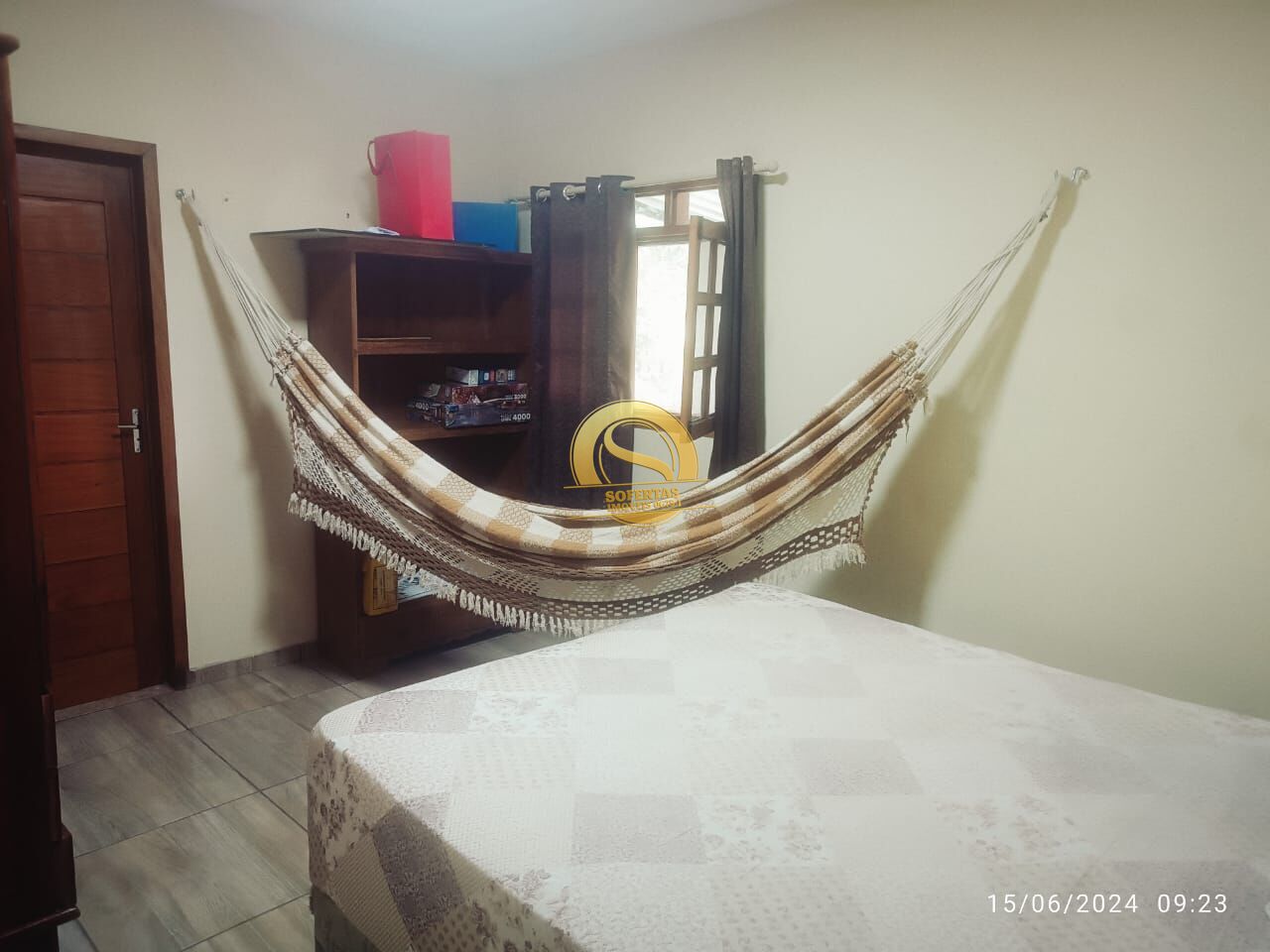 Sítio, 3 quartos, 10000 m² - Foto 11