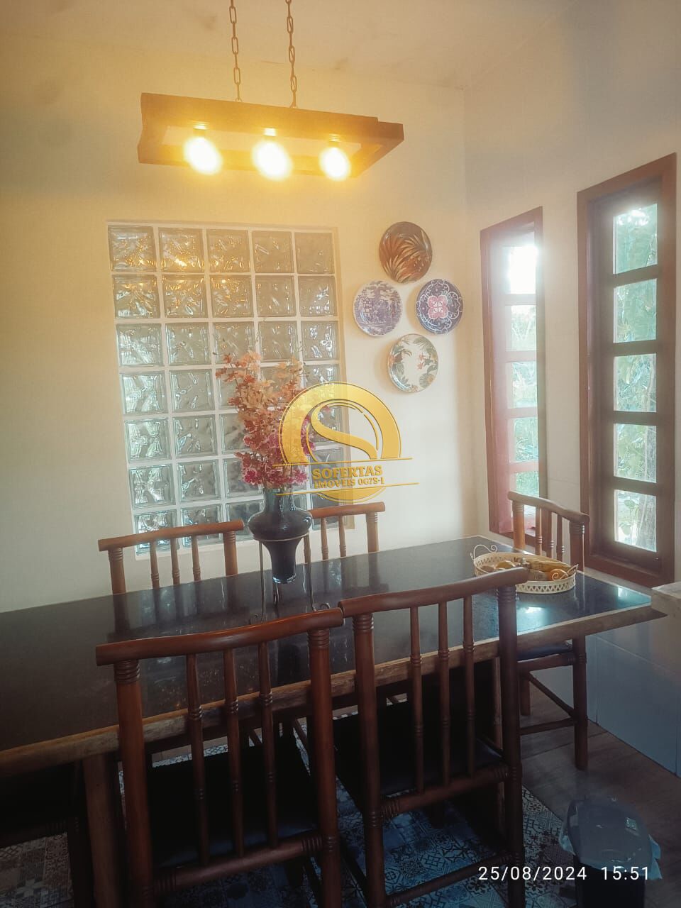 Sítio, 3 quartos, 10000 m² - Foto 17