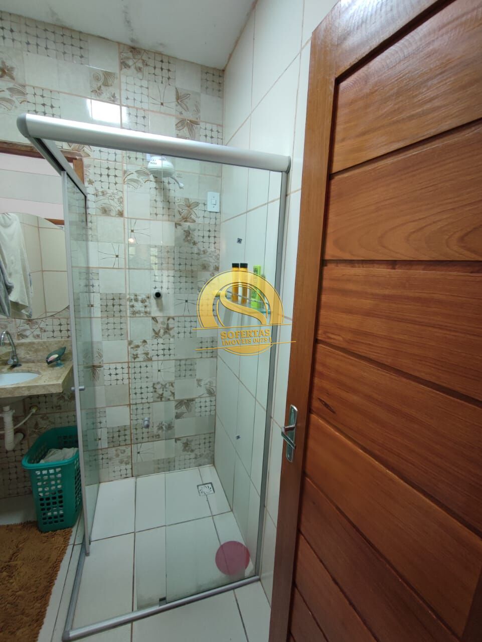 Sítio, 3 quartos, 10000 m² - Foto 28