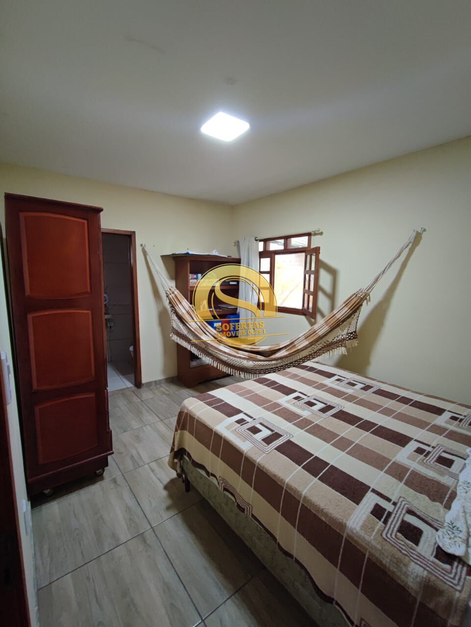 Sítio, 3 quartos, 10000 m² - Foto 31