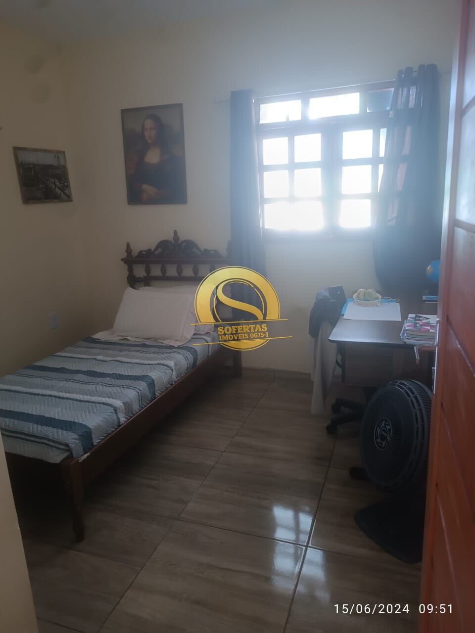 Sítio, 3 quartos, 10000 m² - Foto 9