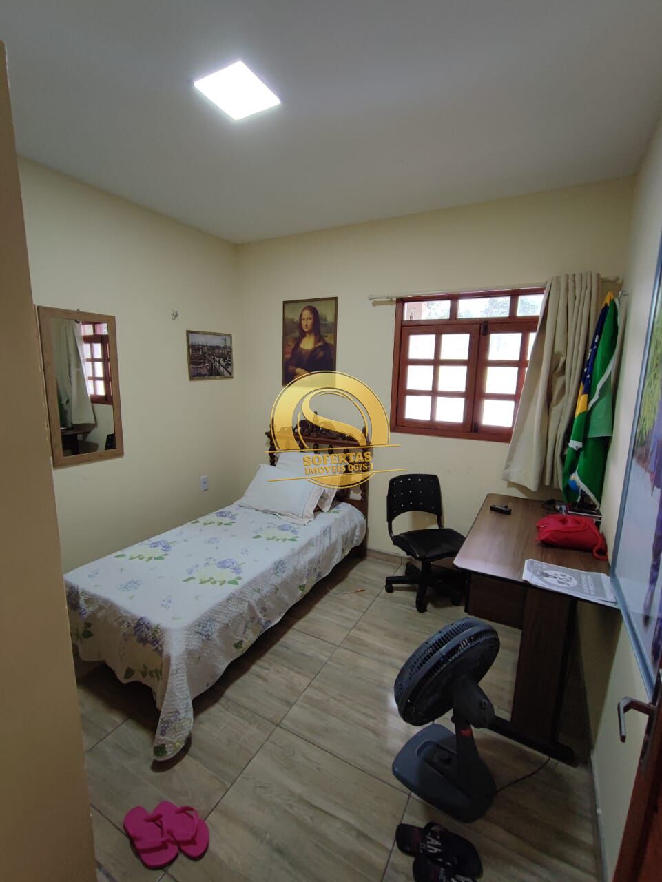 Sítio, 3 quartos, 10000 m² - Foto 21