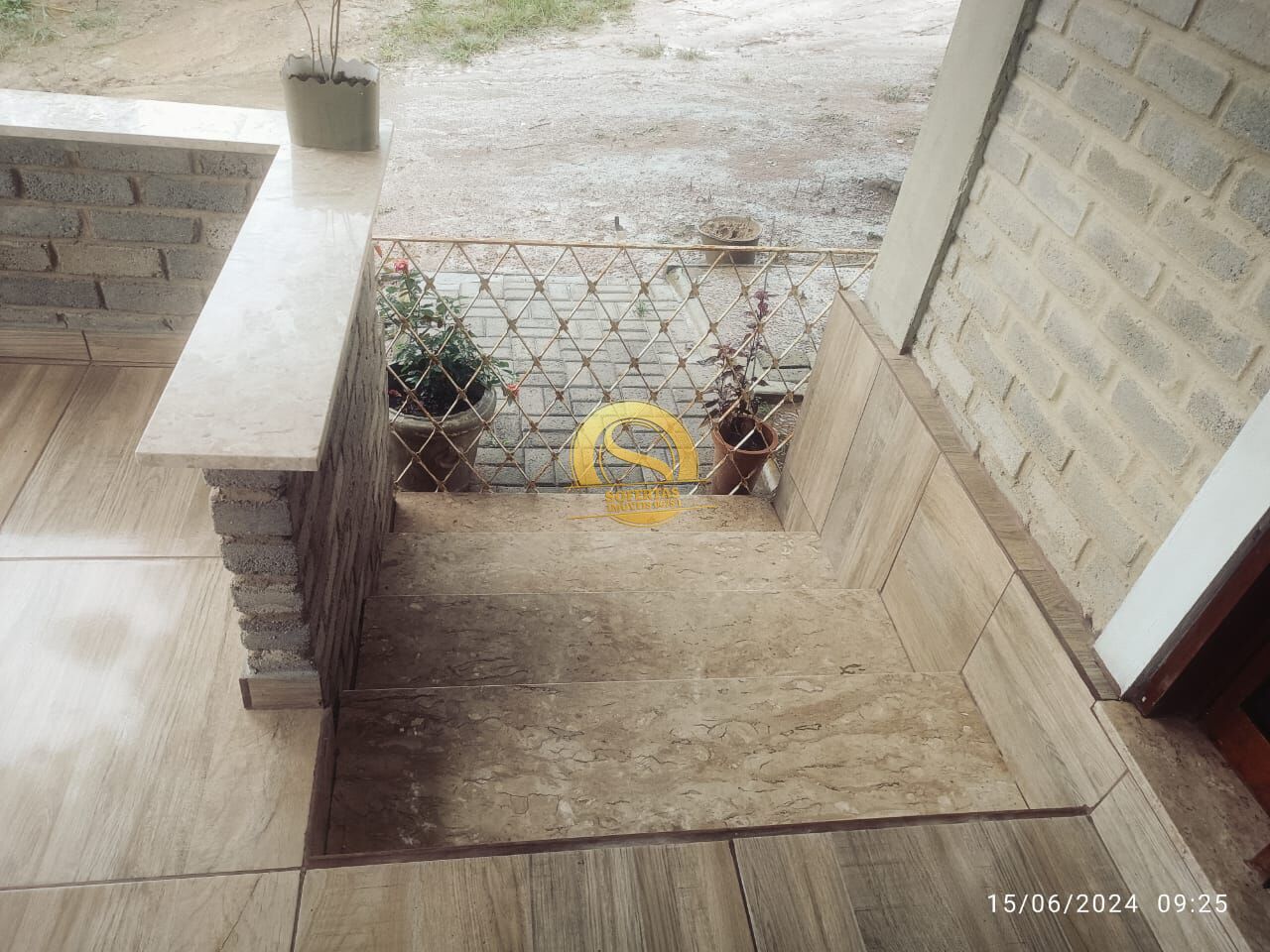 Sítio, 3 quartos, 10000 m² - Foto 8