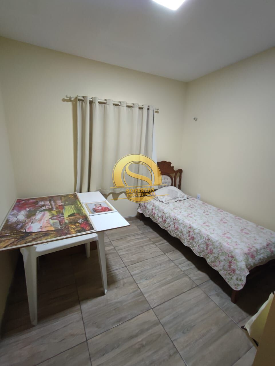 Sítio, 3 quartos, 10000 m² - Foto 25