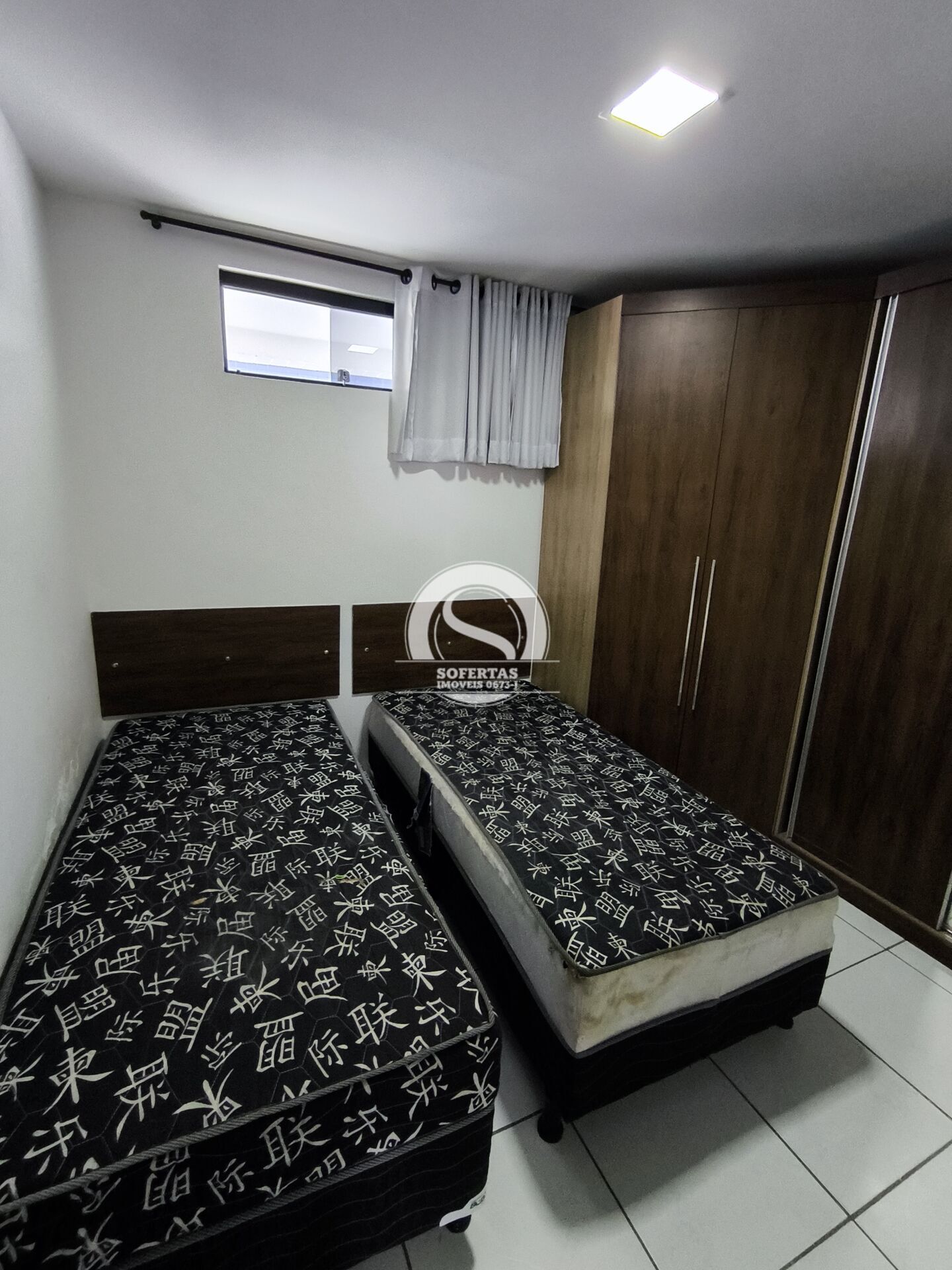 Apartamento à venda com 2 quartos, 64m² - Foto 13