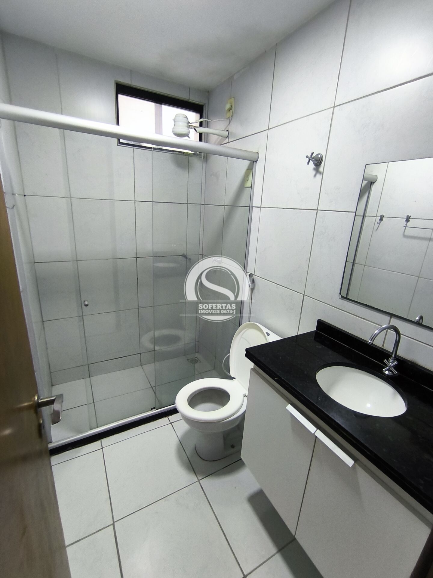 Apartamento à venda com 2 quartos, 64m² - Foto 12