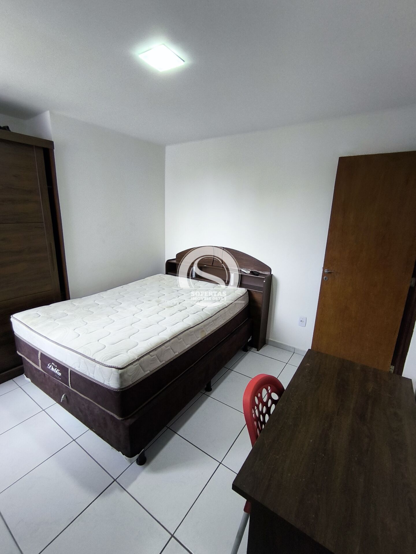 Apartamento à venda com 2 quartos, 64m² - Foto 14
