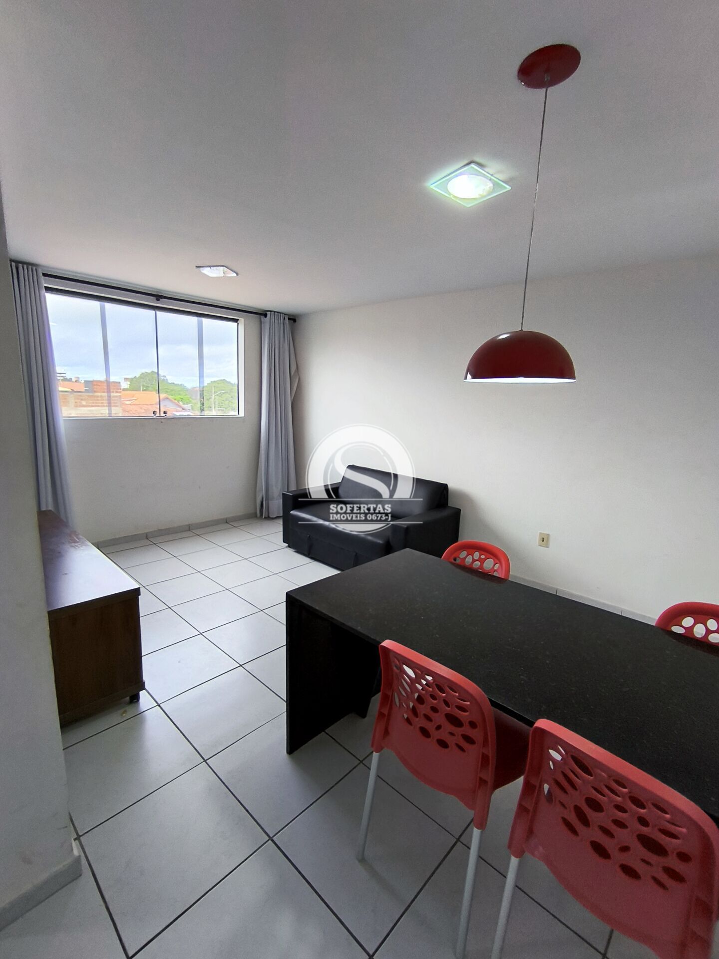 Apartamento à venda com 2 quartos, 64m² - Foto 15