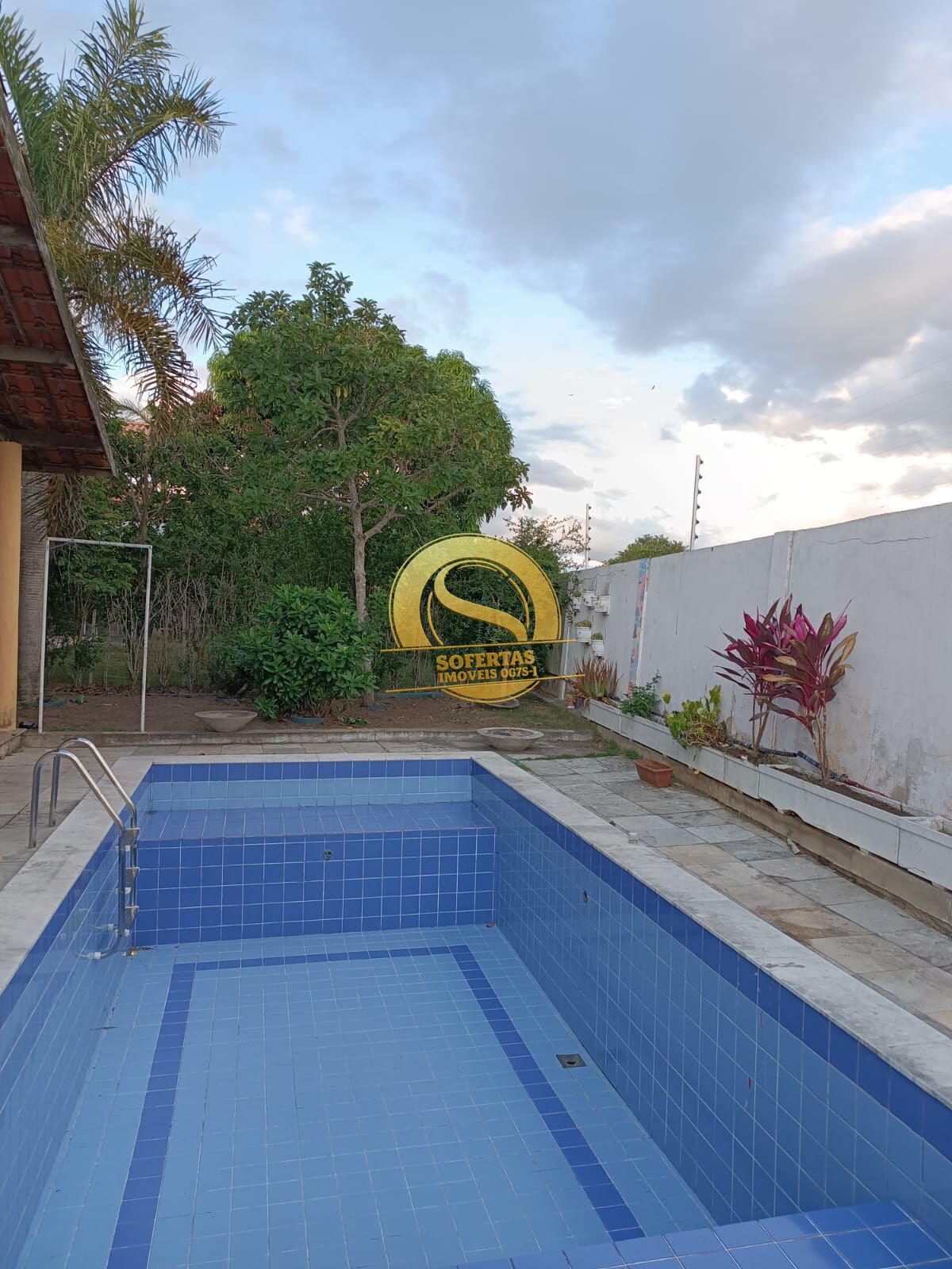 Casa de Condomínio - Foto 14