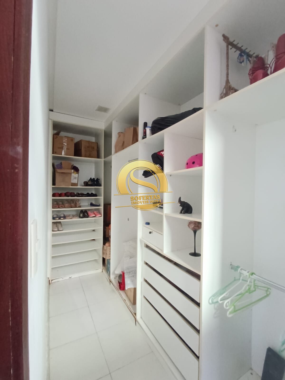 Casa de Condomínio - Foto 20