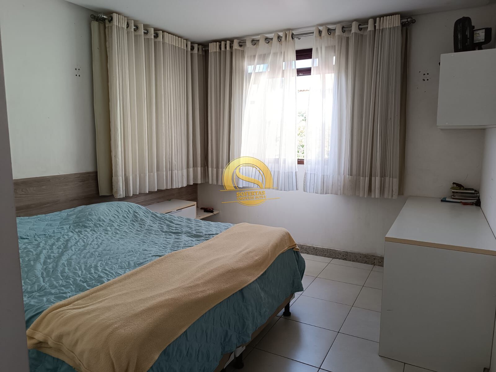 Casa de Condomínio - Foto 8