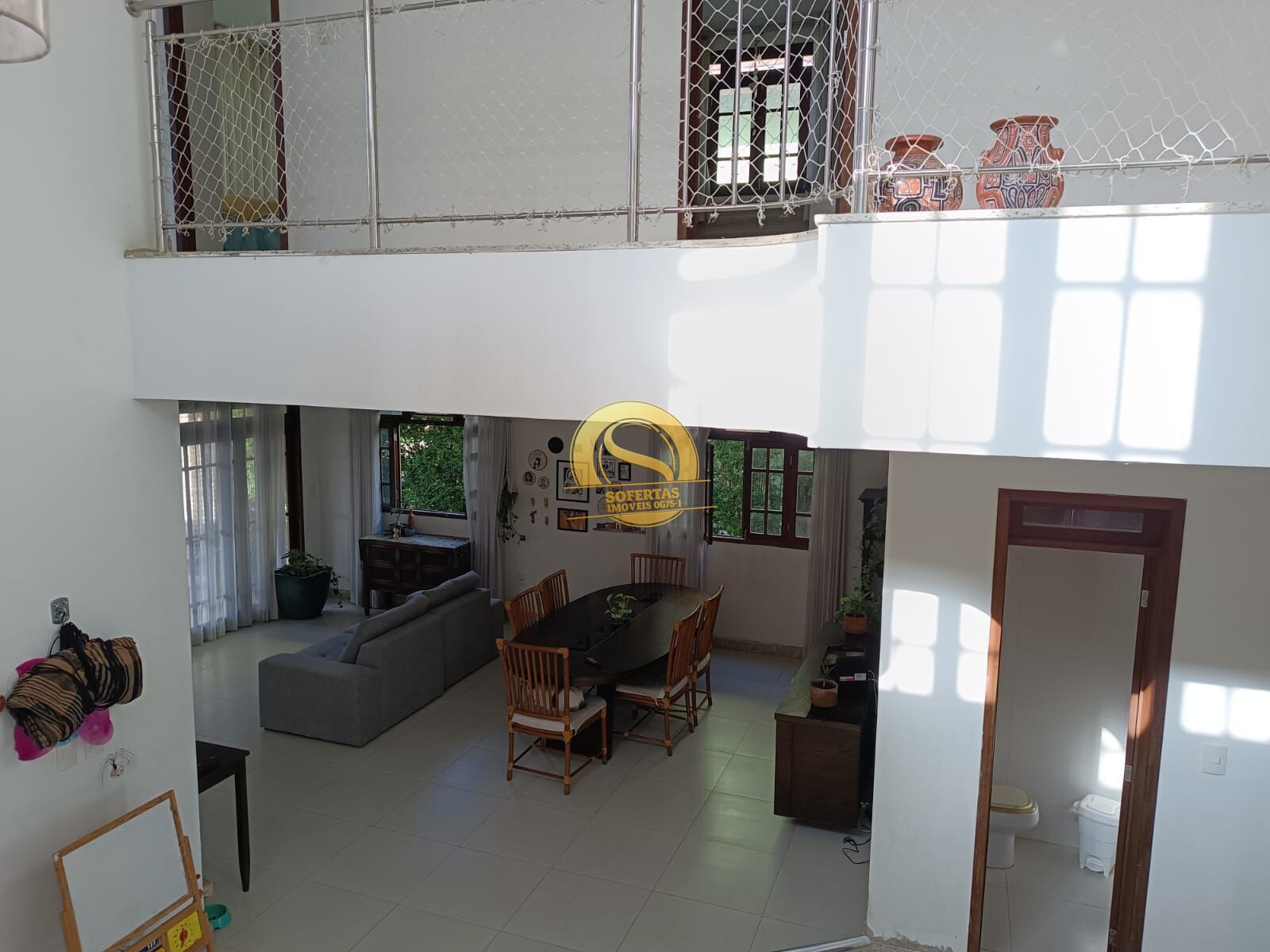 Casa de Condomínio - Foto 25