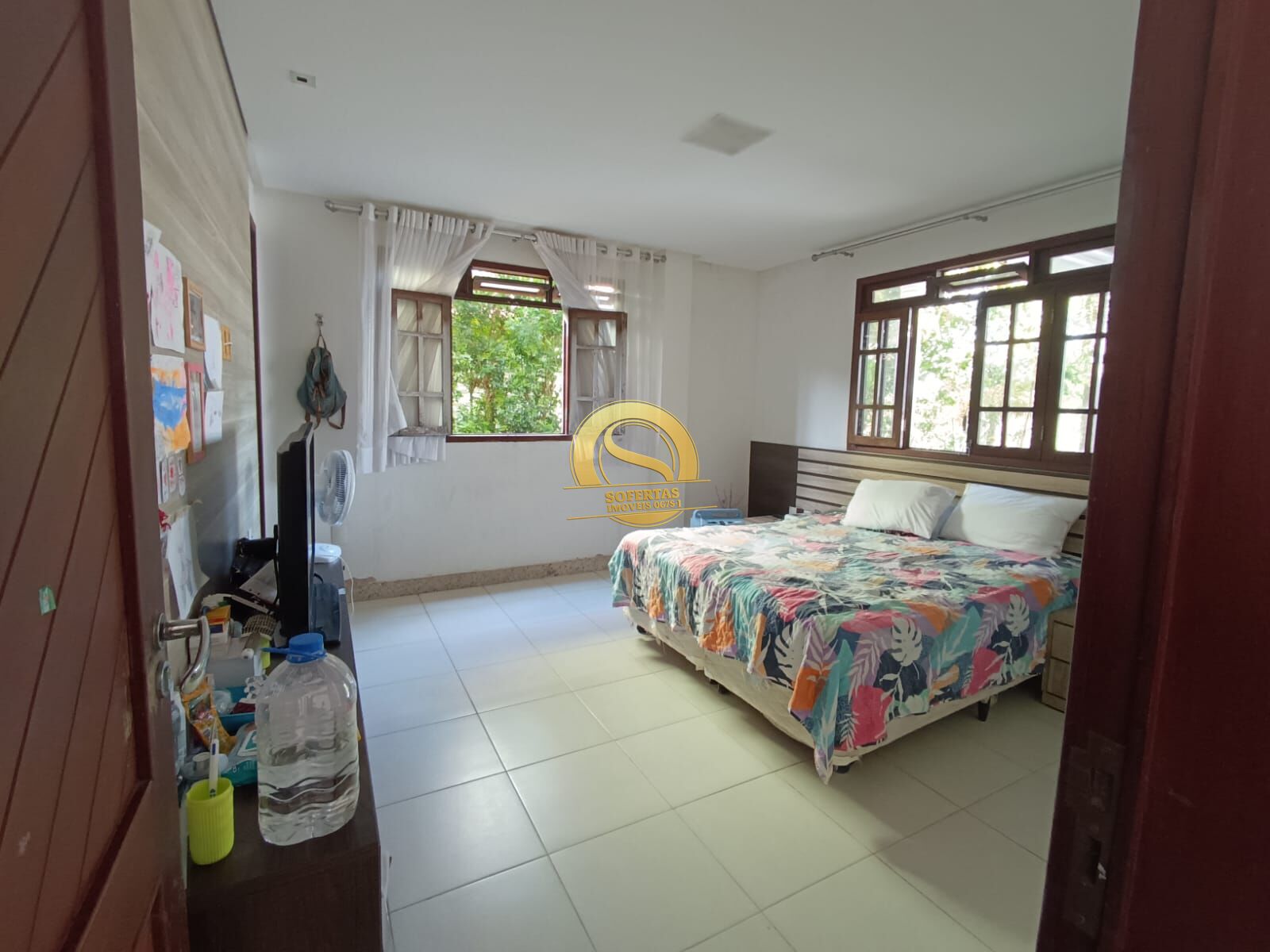 Casa de Condomínio - Foto 19