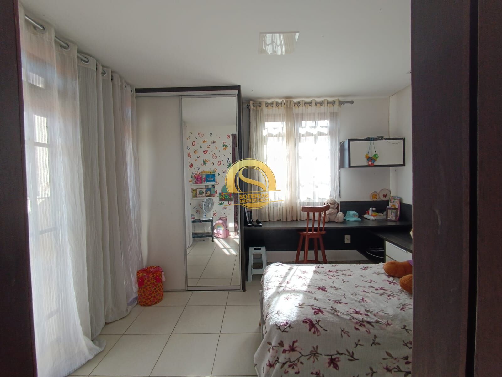Casa de Condomínio - Foto 27